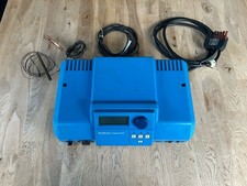 Buderus Logamatic R2107 SO