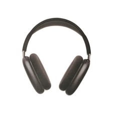 Apple AirPods Max – defekt – an Bastler (Dezember 2020) – OVP + Kabel