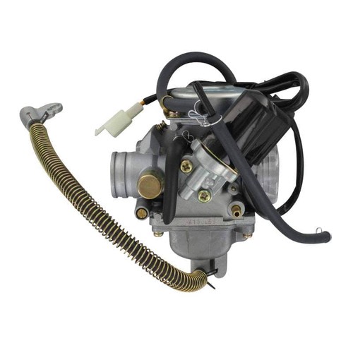 Vergaser carburetor - vergaser,