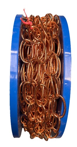 Kette zierkette 12 4 - kette, 30