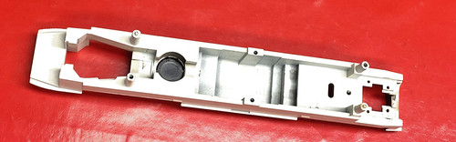 Märklin ice 3371 - , --