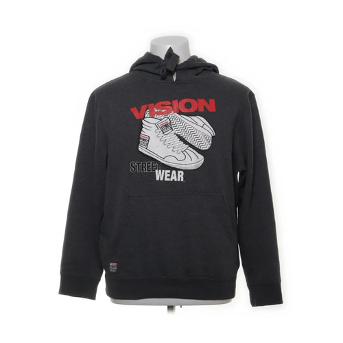 Vision street wear - vision,