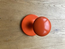 1 Vintage Schönbuch 70er