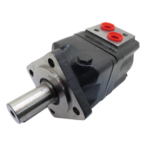 100cc torque motor 1 - hi,