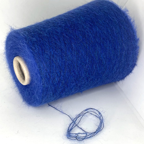 Lace alpaka wolle mischgarn - alpaka,