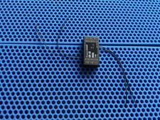 Empfänger Graupner GR 32 (33516) , unbenutzt,  Top