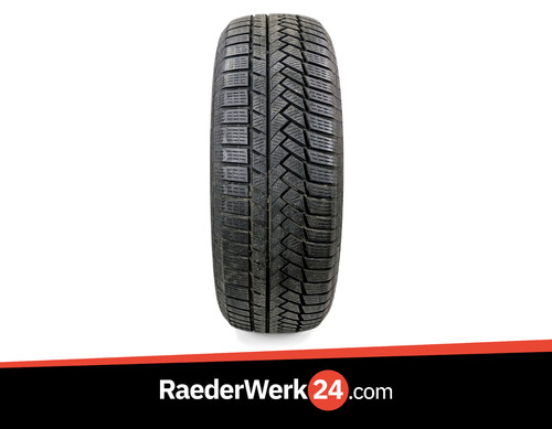 235 r17 104h - 1x,