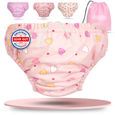 Baby Schwimmwindel für