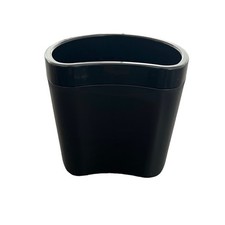 Krups dolce gusto - krups,