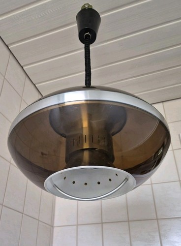 Space age mid century - mid,