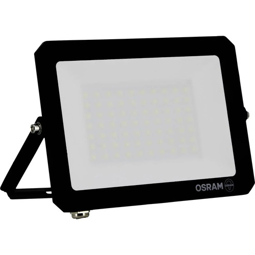 Osram flutlichtstrahler fluter - flutlichtstrahler,