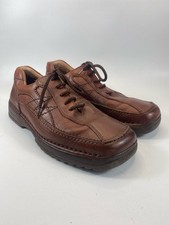 Bama gr 42 Herren Halbschuhe
