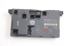 Karosseriesteuergerät