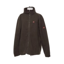 Anapurna fleecejacke damen - anapurna,, fleecejacke,