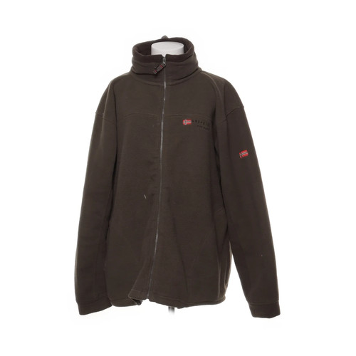 Anapurna fleecejacke damen - anapurna,, fleecejacke,