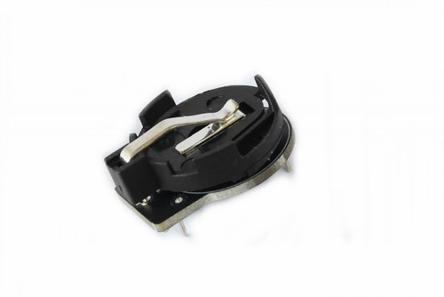 Lithium knopfzellen - lithium,