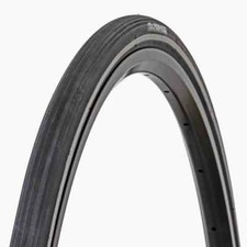 ISLABIKES Rennrad Leichtreifen