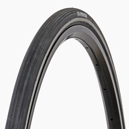 Islabikes rennrad leichtreifen - islabikes,