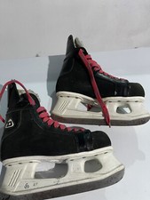 DAOUST 66 PRO, schwarze