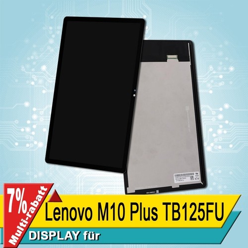Display für lenovo - für,