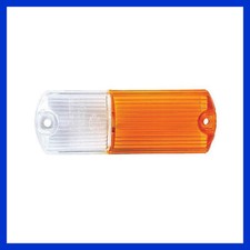 Hella Ersatzglas für MF