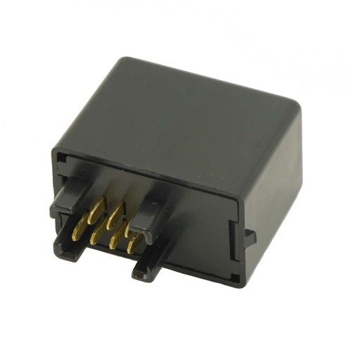 Led blinkerrelais passend für - led,