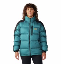 Mountain hardwear unisex - mountain,