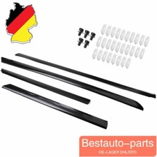 4* ZIERLEISTEN TÜRLEISTEN