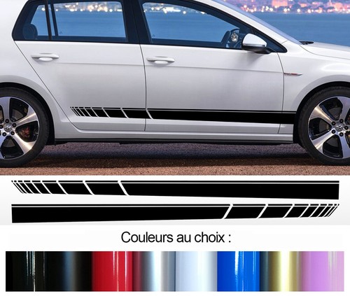Streifen stripes für - x,