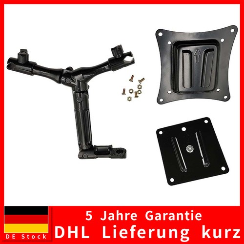 Kopfstütze halterung bus - tv,