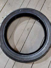 Motorradreifen Dunlop Sportmax D208F 120/70 R19 60W