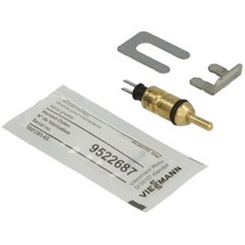 Viessmann Temperatursensor