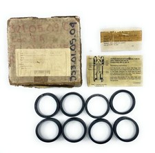 Baker Drill Pipe Float Valve