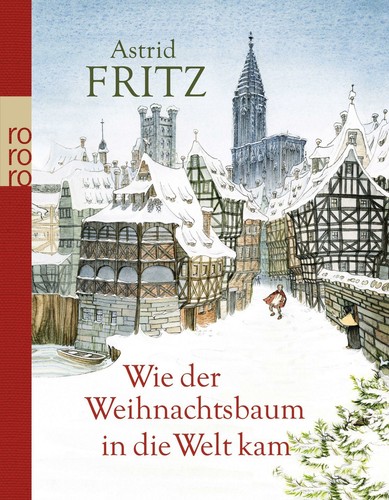 Astrid fritz wie - astrid,