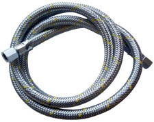 MTS Belarus Manometerschlauch