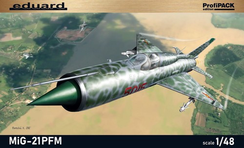 Mw22 eduard 8237 - mw22,