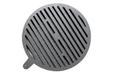 Ersatzteil Ortrand für Kachelofeneinsatz 3020.1 | Rundrost