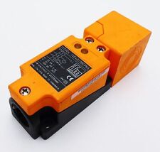 Ifm efector 100 IV5004