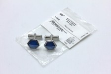 Montblanc Steel Sartorial