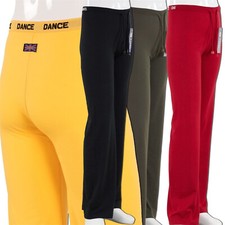 Räumungsverkauf Mädchen Hose