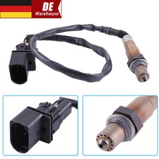 Lambdasonde Regelsonde Vor Kat