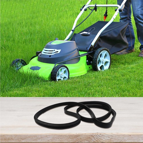 Decksriemen für kubota rck60 - decksriemen,