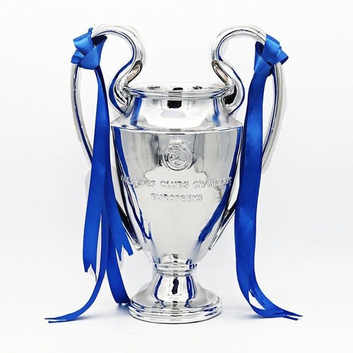 Replik uefa champions league - uefa,