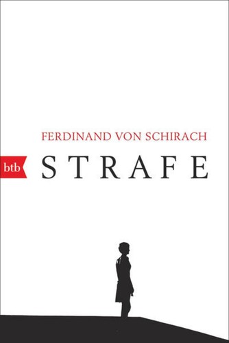Strafe stories - strafe,