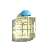 Courreges In Blue Eau De