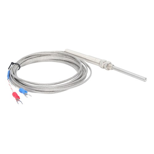 Berm thermoelement typ - berm,