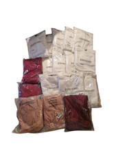 Restposten Damenkleidung 17