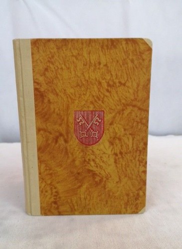 Regensburg geschichte und - regensburg,