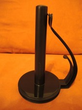 TUPPERWARE Küchenhelfer