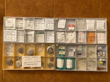 !!!TOP!!! Konvolut Rolex Omega